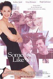 Someone Like You (2001) Free Movie