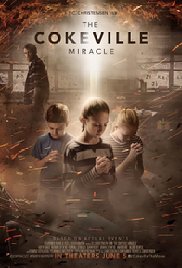 The Cokeville Miracle (2015) Free Movie