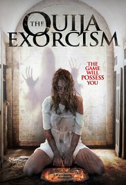 The Ouija Exorcism (2015) Free Movie