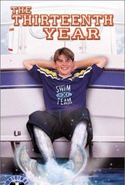 The Thirteenth Year (TV Movie 1999) Free Movie