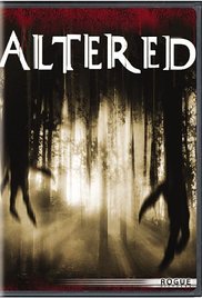 Altered (2006)