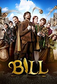 Bill (2015) Free Movie