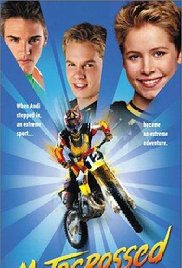 Motocrossed (TV Movie 2001) Free Movie