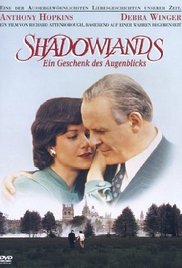 Shadowlands (1993) Free Movie