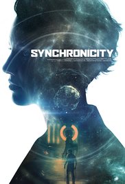 Synchronicity (2015) Free Movie
