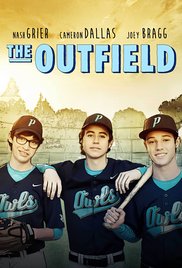 The Outfield (2015) Free Movie
