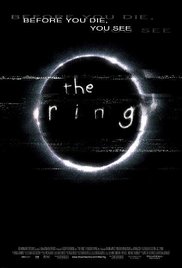 The Ring 2002 Free Movie