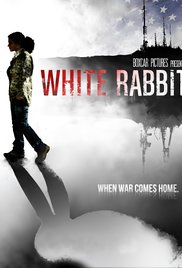 White Rabbit (2015) Free Movie