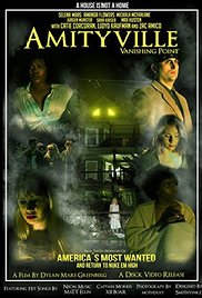 Amityville: Vanishing Point (2016) Free Movie