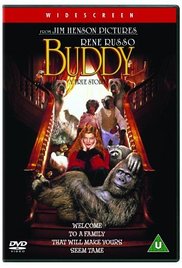 Buddy (1997) Free Movie
