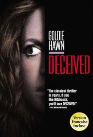 Deceived (1991) Free Movie