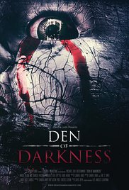 Den of Darkness (2016) Free Movie