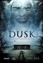 Dusk (2015) Free Movie