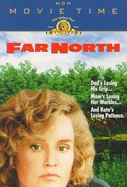 Far North (1988) Free Movie