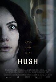 Hush (2016) Free Movie