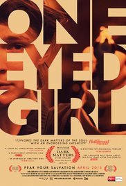 One Eyed Girl (2014) Free Movie