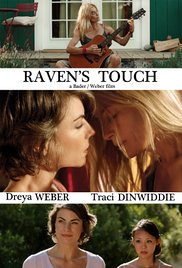 Ravens Touch (2015)