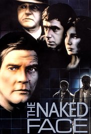 The Naked Face (1984) Free Movie