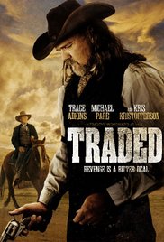 Traded (2016) Free Movie