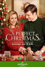 A Perfect Christmas (2016) Free Movie