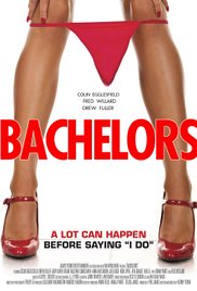 Bachelors (2015) Free Movie