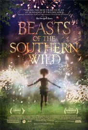 Beasts of the Southern Wild (2012) Free Movie