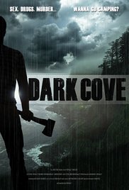 Dark Cove (2016) Free Movie