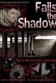 Falls the Shadow (2011) Free Movie