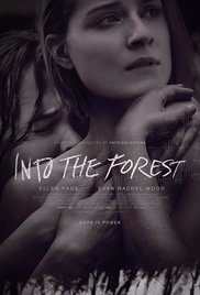 Into the Forest (2015) Free Movie