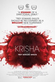 Krisha (2015) Free Movie