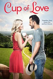 Cup of Love (2016) Free Movie