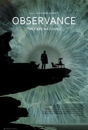 Observance (2015) Free Movie