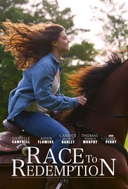 Race to Win (2016) Free Movie