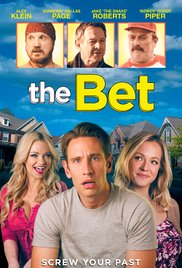 The Bet (2016) Free Movie
