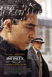 The Man Who Knew Infinity (2015) Free Movie