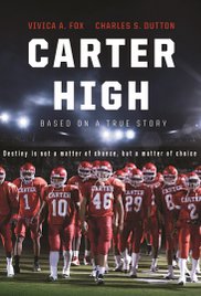 Carter High (2015) Free Movie