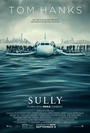 Sully (2016) Free Movie