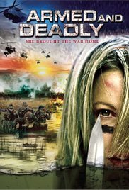Deadly Closure (2010) Free Movie
