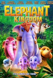 Elephant Kingdom (2016) Free Movie