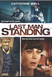Last Man Standing 2011 Free Movie