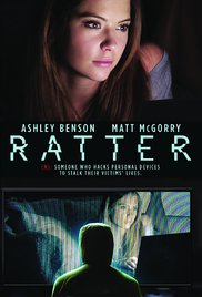 Ratter 2016 Free Movie
