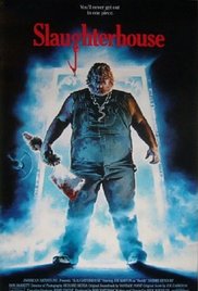 Slaughterhouse (1987)