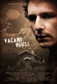 Vacant House (2015) Free Movie
