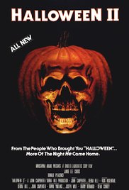Halloween II (1981) Free Movie