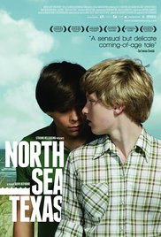 North Sea Texas (2011) Free Movie