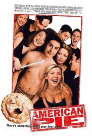 American Pie (1999) Free Movie