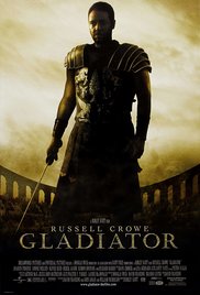 Gladiator 2000 Free Movie