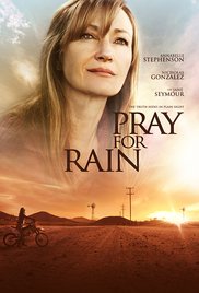 Pray for Rain (2017) Free Movie