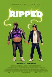 Ripped (2017) Free Movie