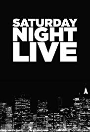 Saturday Night Live (1975) Free Tv Series